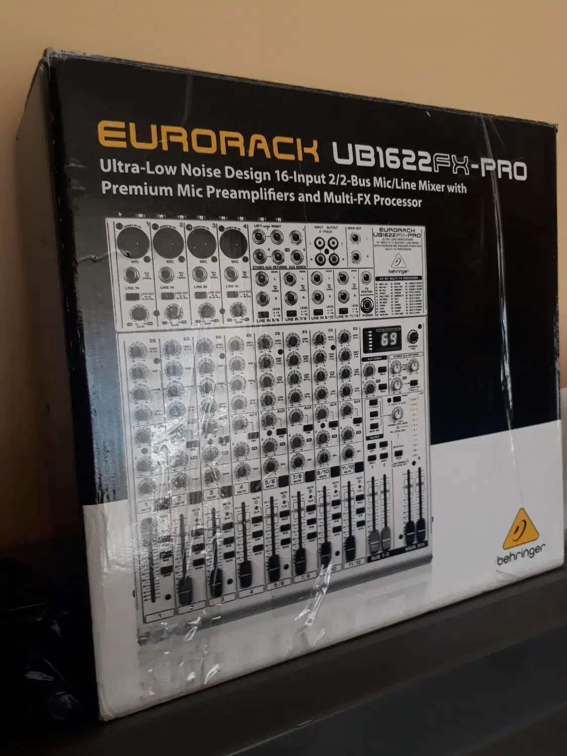 korg i3s|پیانو، کیبورد، آکاردئون|ایلام, |دیوار