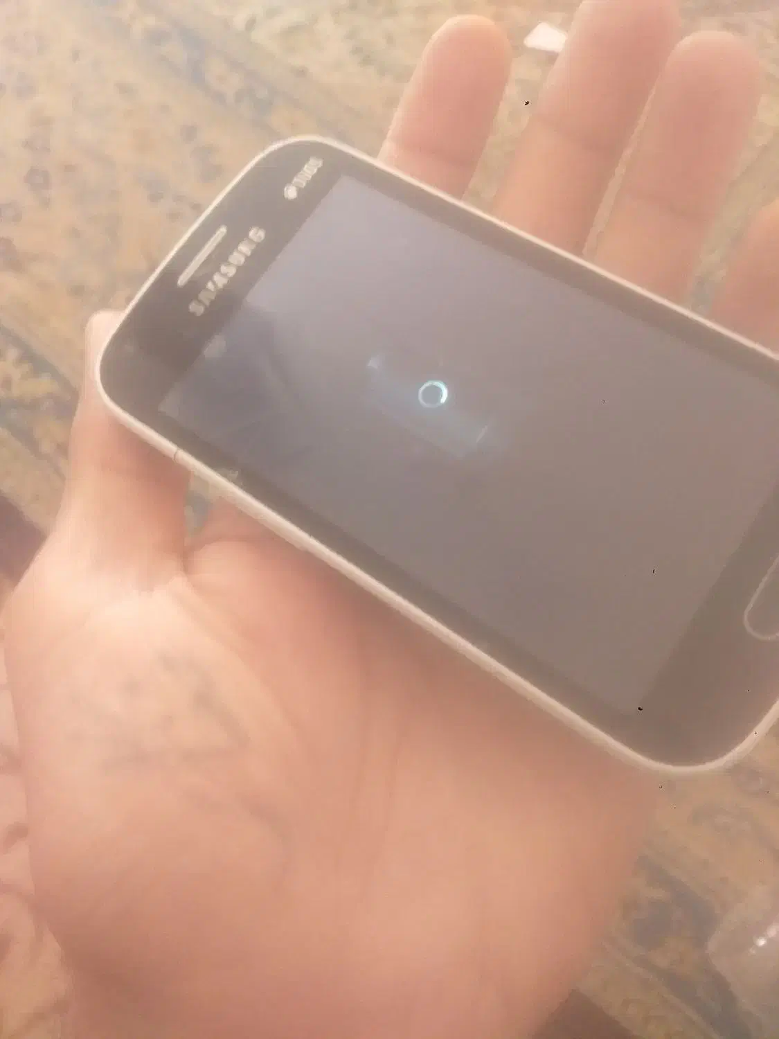 گوشی|موبایل|چترود, |دیوار