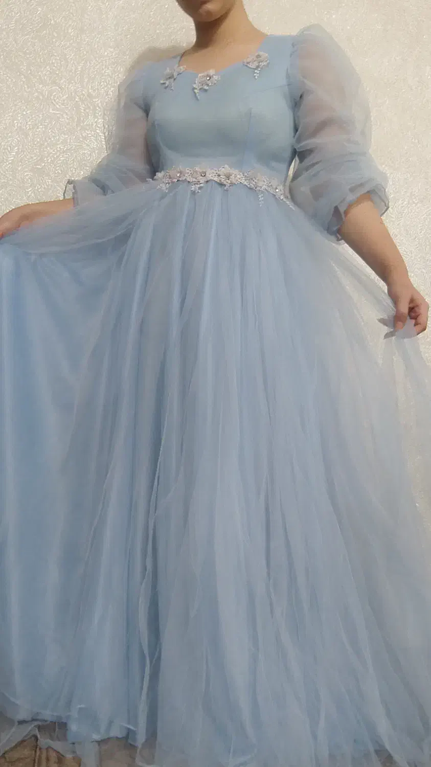 لباس مجلسی|لباس|سنگر, |دیوار