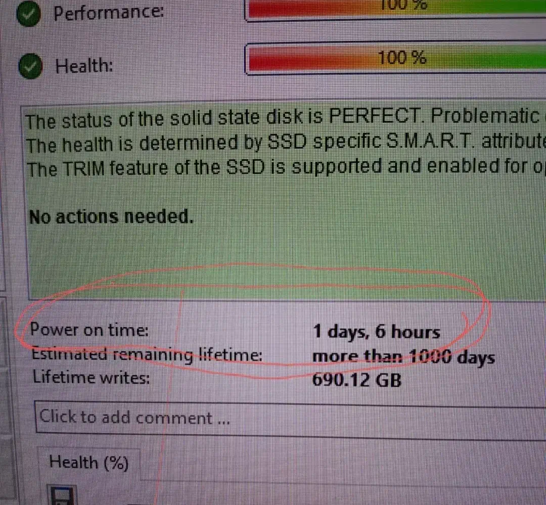 کامپیوتر حرفه ای|رایانه رومیزی|اصفهان, برازنده|دیوار