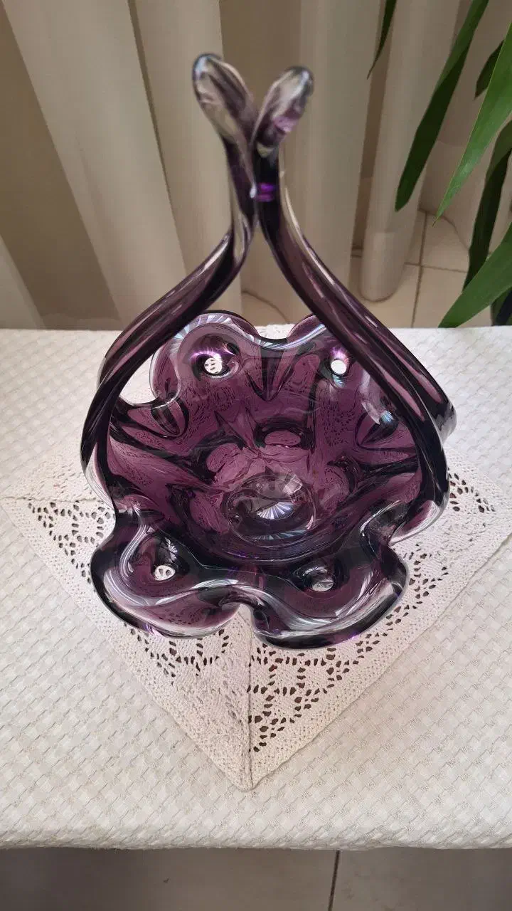 ظرف آرکوپال ویکتوریا فرانسه و دنسی|ظروف سرو و پذیرایی|مشهد, امام خمینی|دیوار