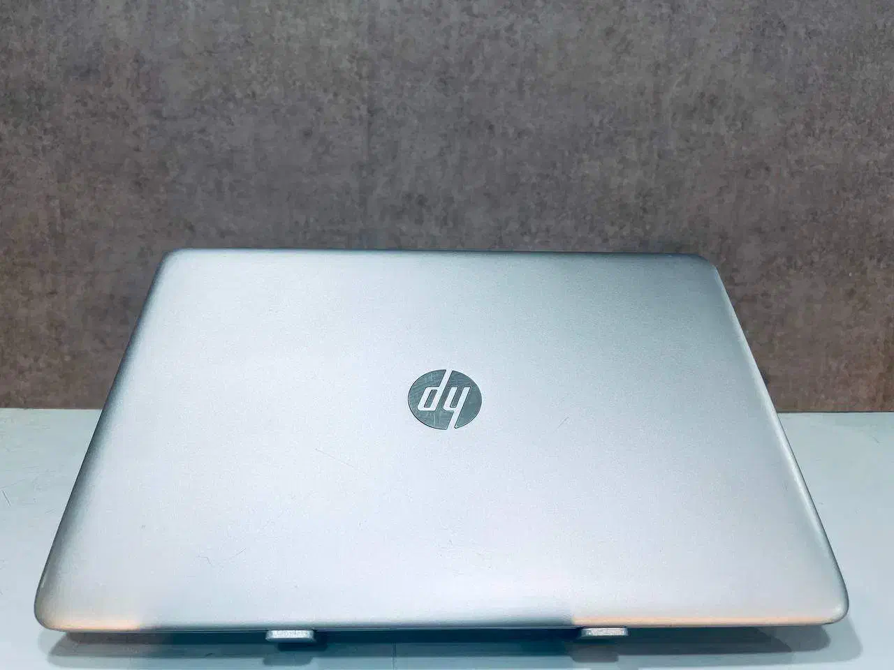 فروش لپ تاپ HP EliteBook|رایانه همراه|بجنورد, |دیوار