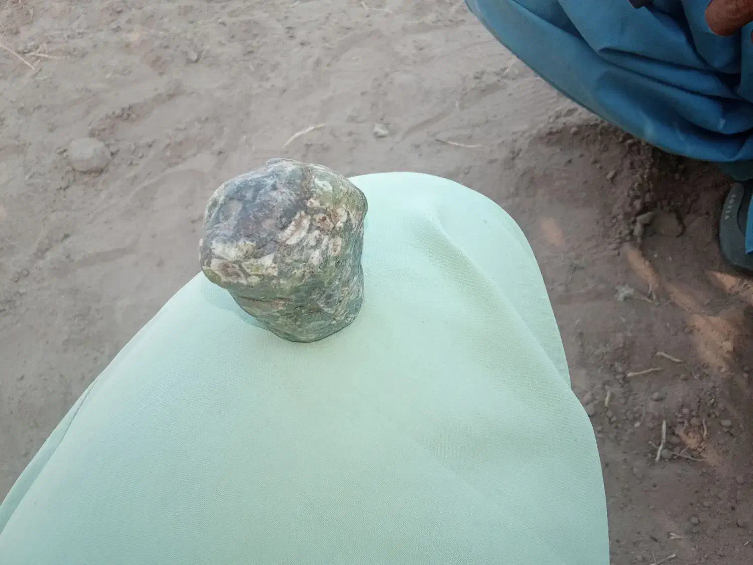 سنگ هاقدیمی|جواهرات|ریگان, |دیوار