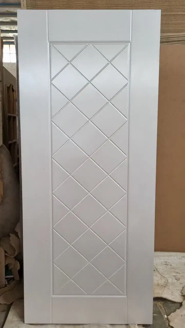 ساخت و نصب انواع درب چوبی|خدمات پیشه و مهارت|یزد, |دیوار