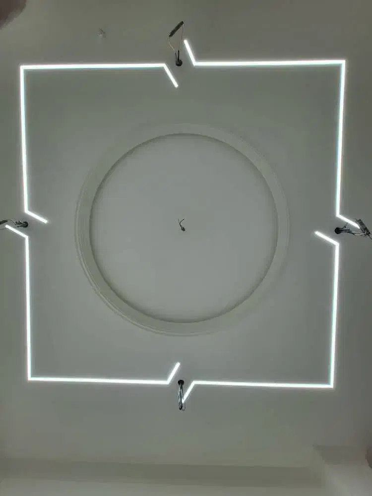 برقکاری ساختمان|خدمات پیشه و مهارت|گرگان, |دیوار