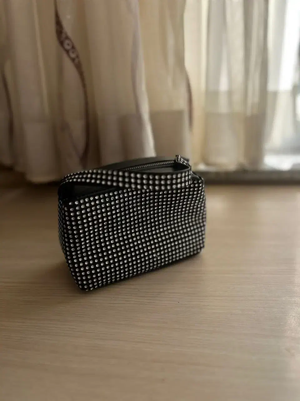 کیف های نو|کیف، کفش، کمربند|اردبیل, |دیوار