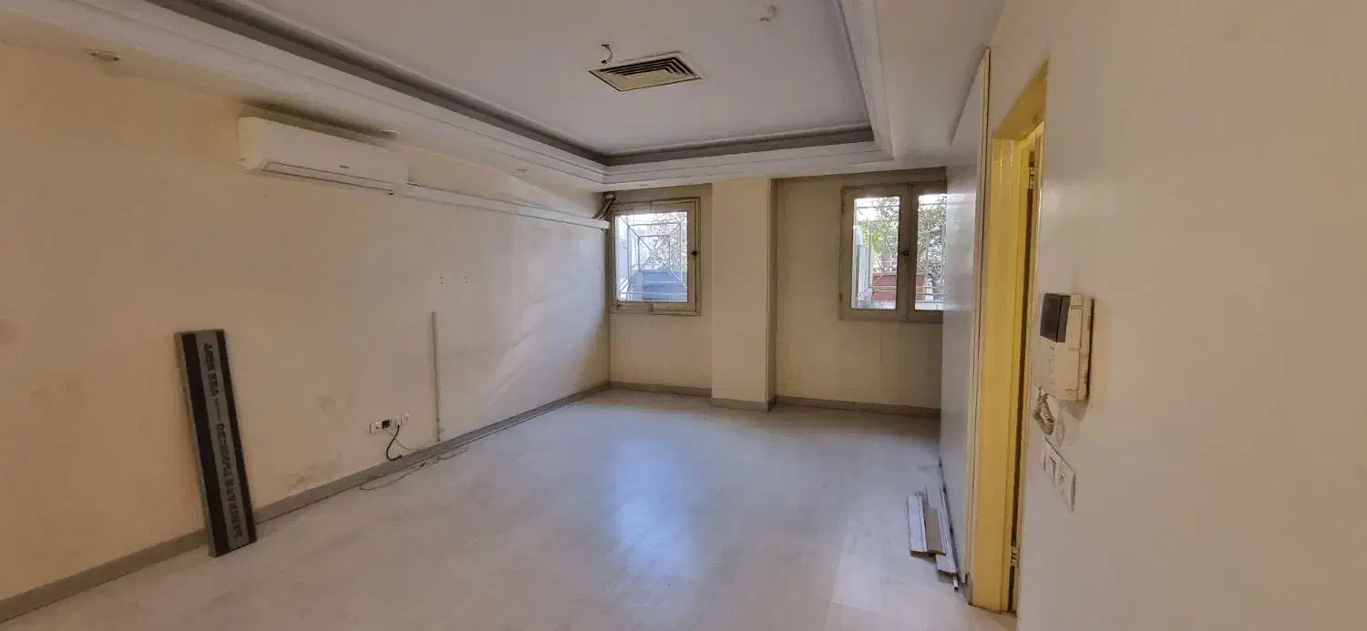 آپارتمان ۷۵ متری آجدانیه تک خواب