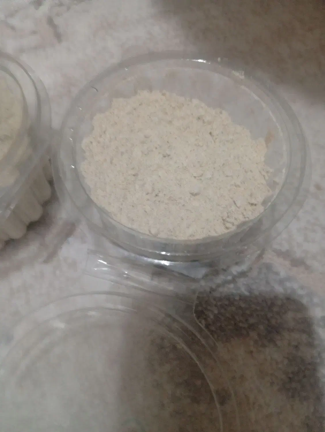 سرلاک  پرنده|لوازم جانبی حیوانات|رفسنجان, |دیوار