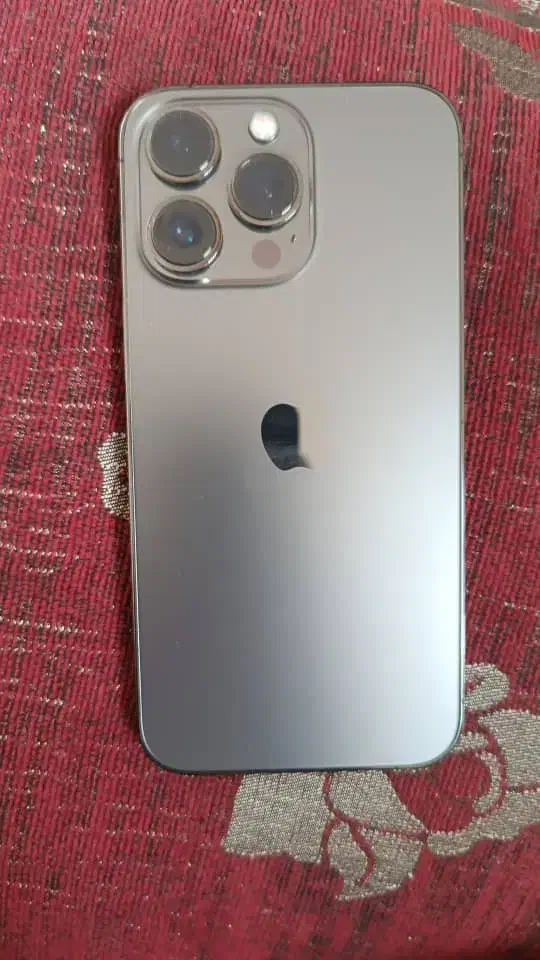 iphone 13 pro|موبایل|صحنه, |دیوار