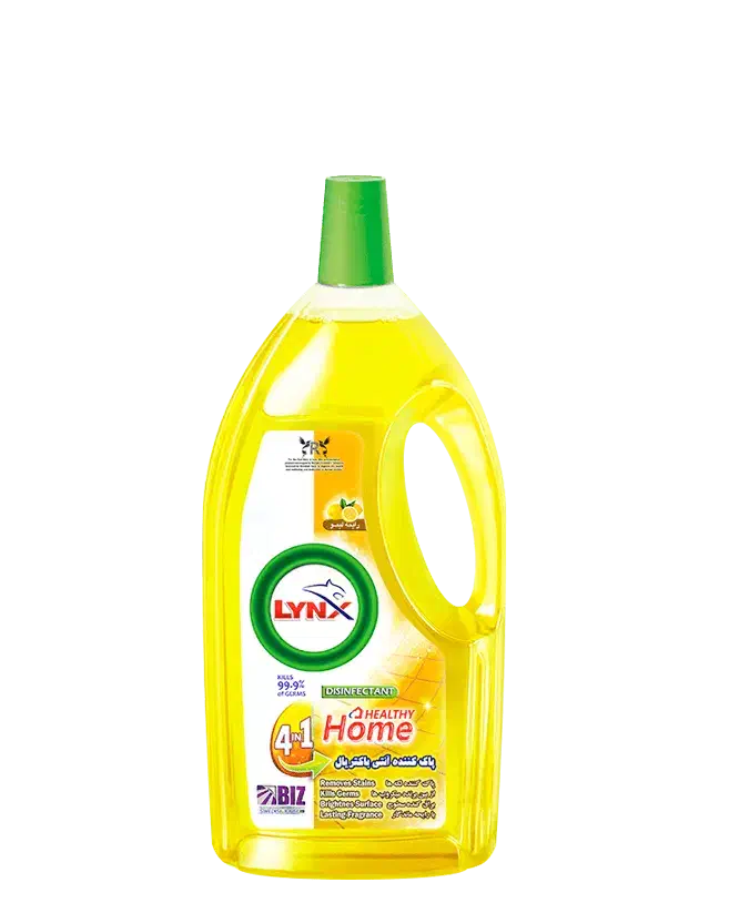 وایتکس گیاهی|مواد شوینده و دستمال کاغذی|ساری, |دیوار