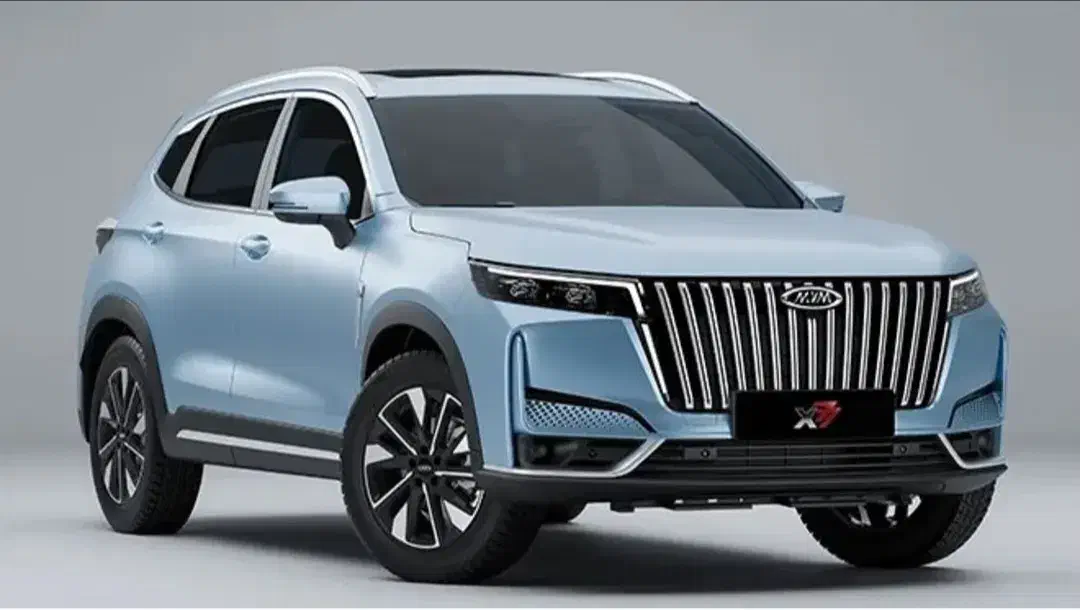 X 77|خودرو سواری و وانت|شیراز, شهرک جماران|دیوار