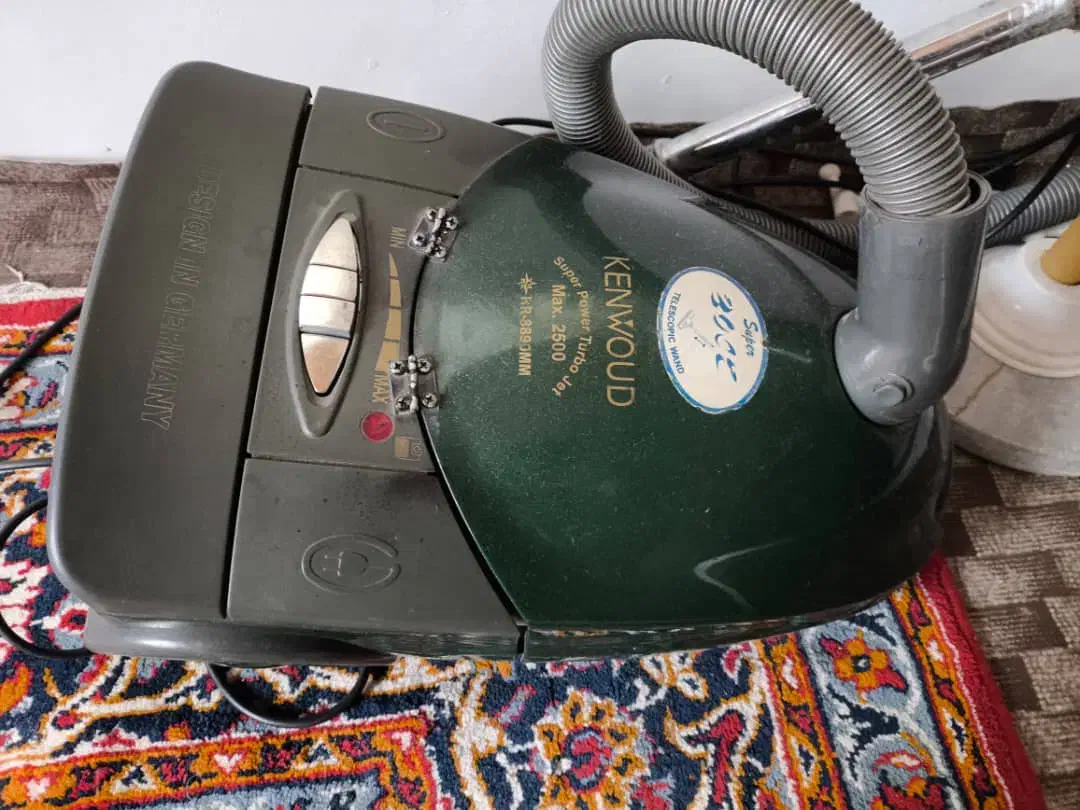 وسایل خانه|مبلمان خانگی و میز عسلی|بندر انزلی, ساحل قو|دیوار