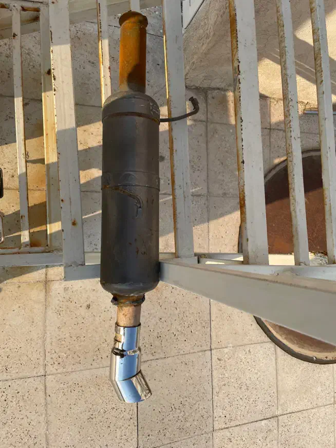 منبع اسپرت|قطعات یدکی و لوازم جانبی|مشهد, احمدآباد|دیوار