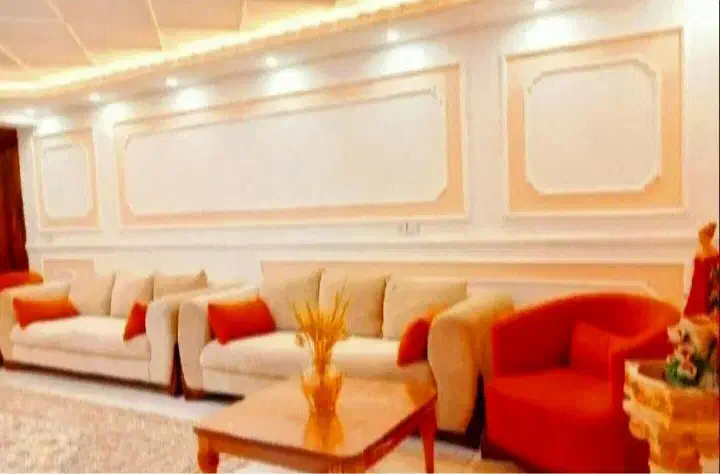 ۱۰۰ متر    همکف صفر       امامت|فروش آپارتمان|مشهد, آزادشهر|دیوار