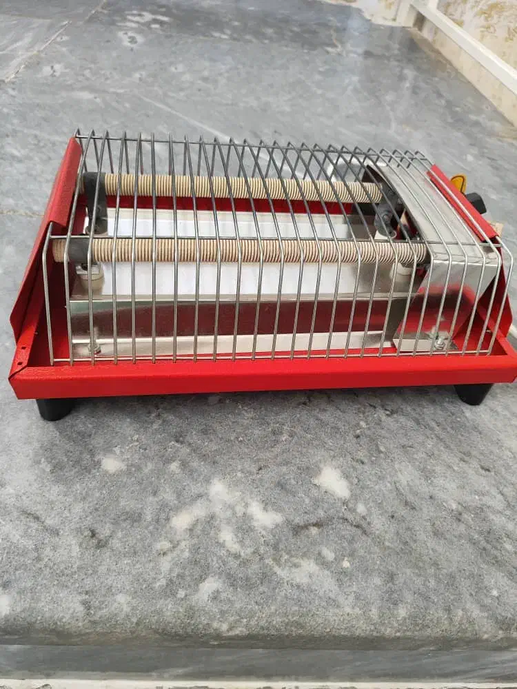 بخاری برقی|بخاری، هیتر، شومینه|ارومیه, |دیوار