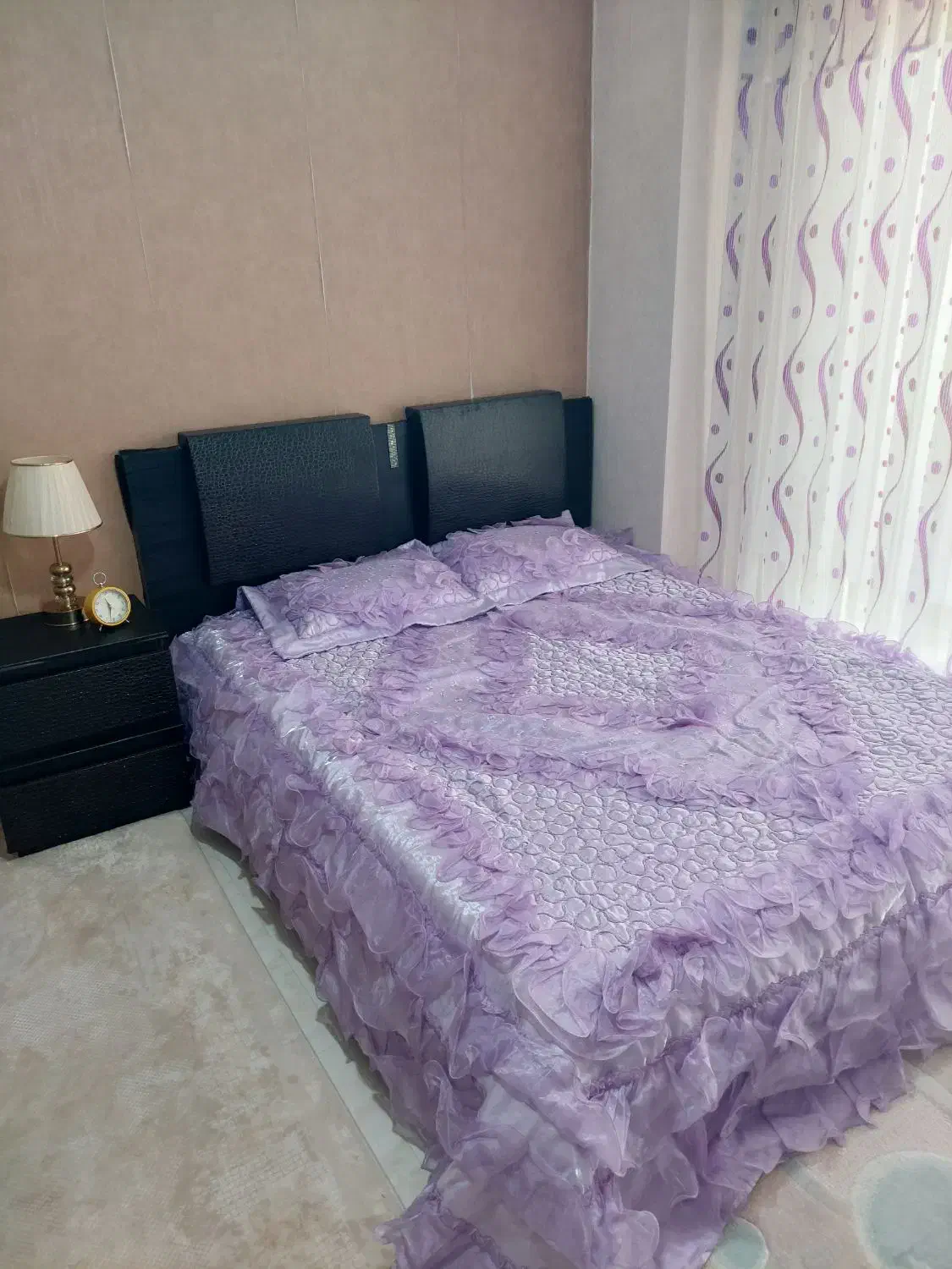 رو تختی|سرویس روتختی|کیش, |دیوار