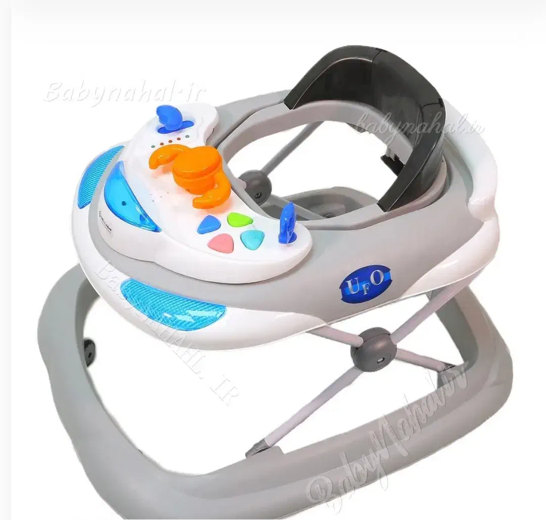 سیسمونی.نوزادی|اسباب و اثاث بچه|کنگاور, |دیوار