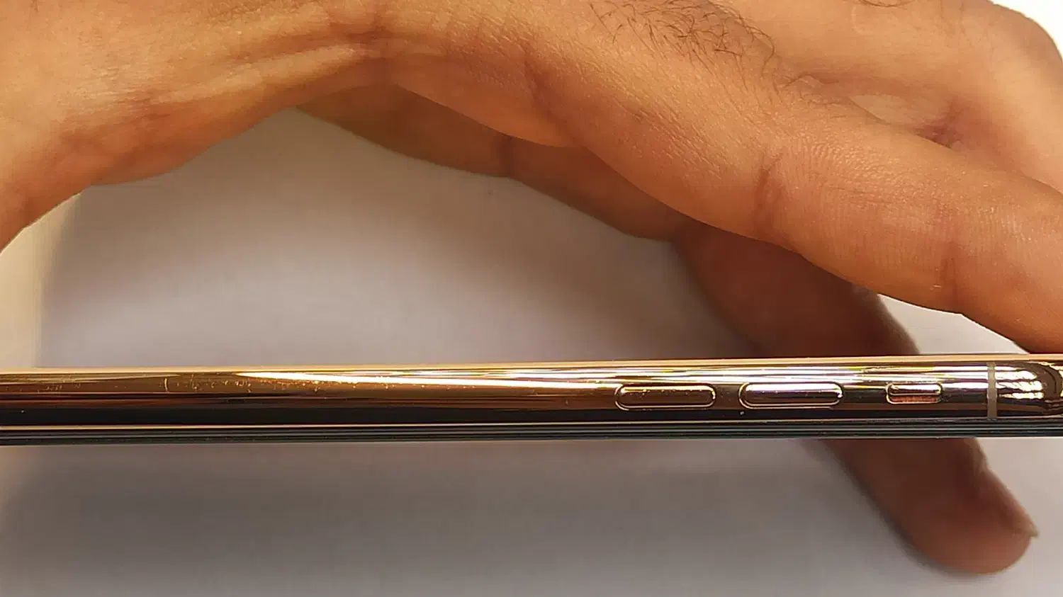 آیفونxs|موبایل|مشهد, طبرسی شمالی|دیوار