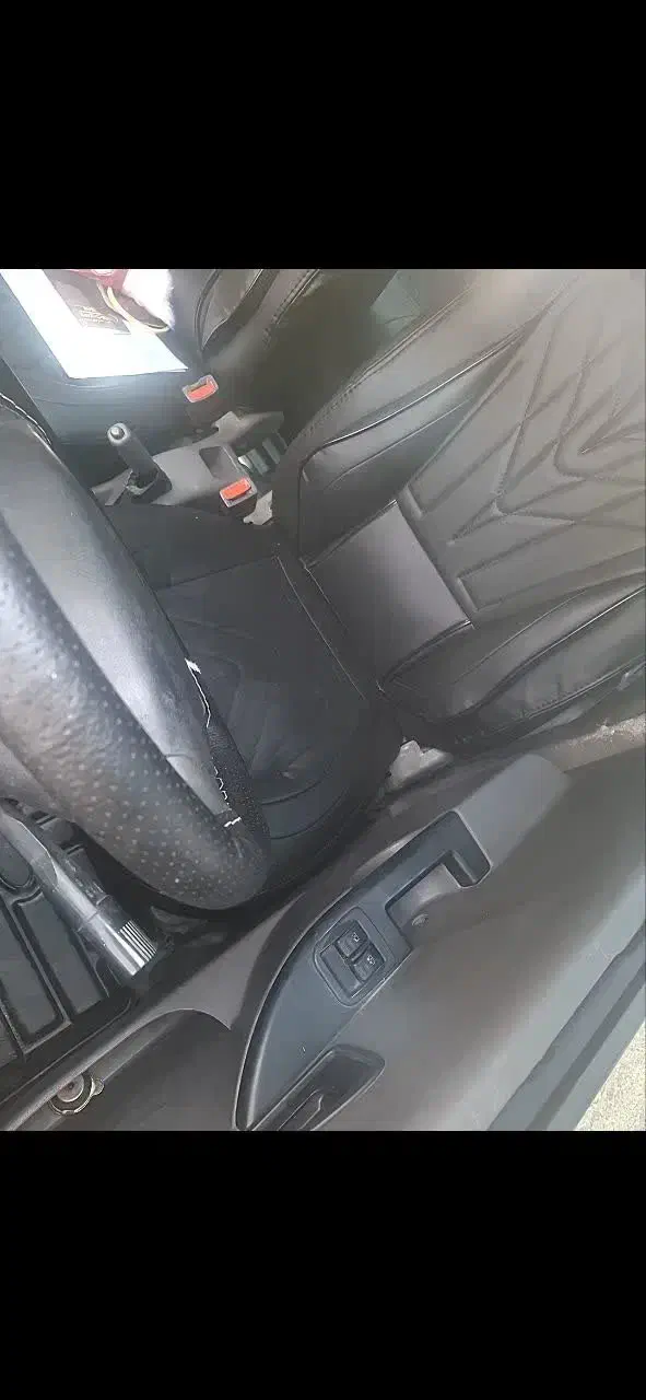 پراید مدل ۹۰|خودرو سواری و وانت|قم, خاکفرج|دیوار