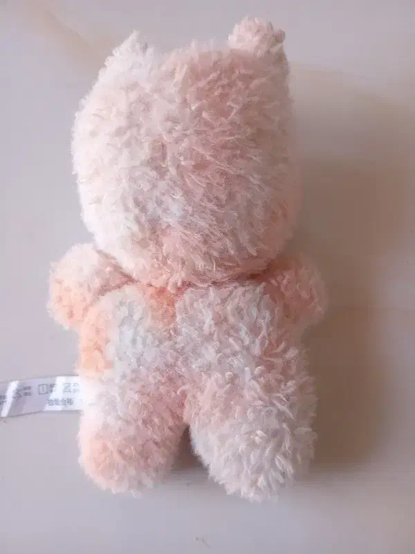 لبوبو|اسباب‌‌بازی|جیرفت, |دیوار