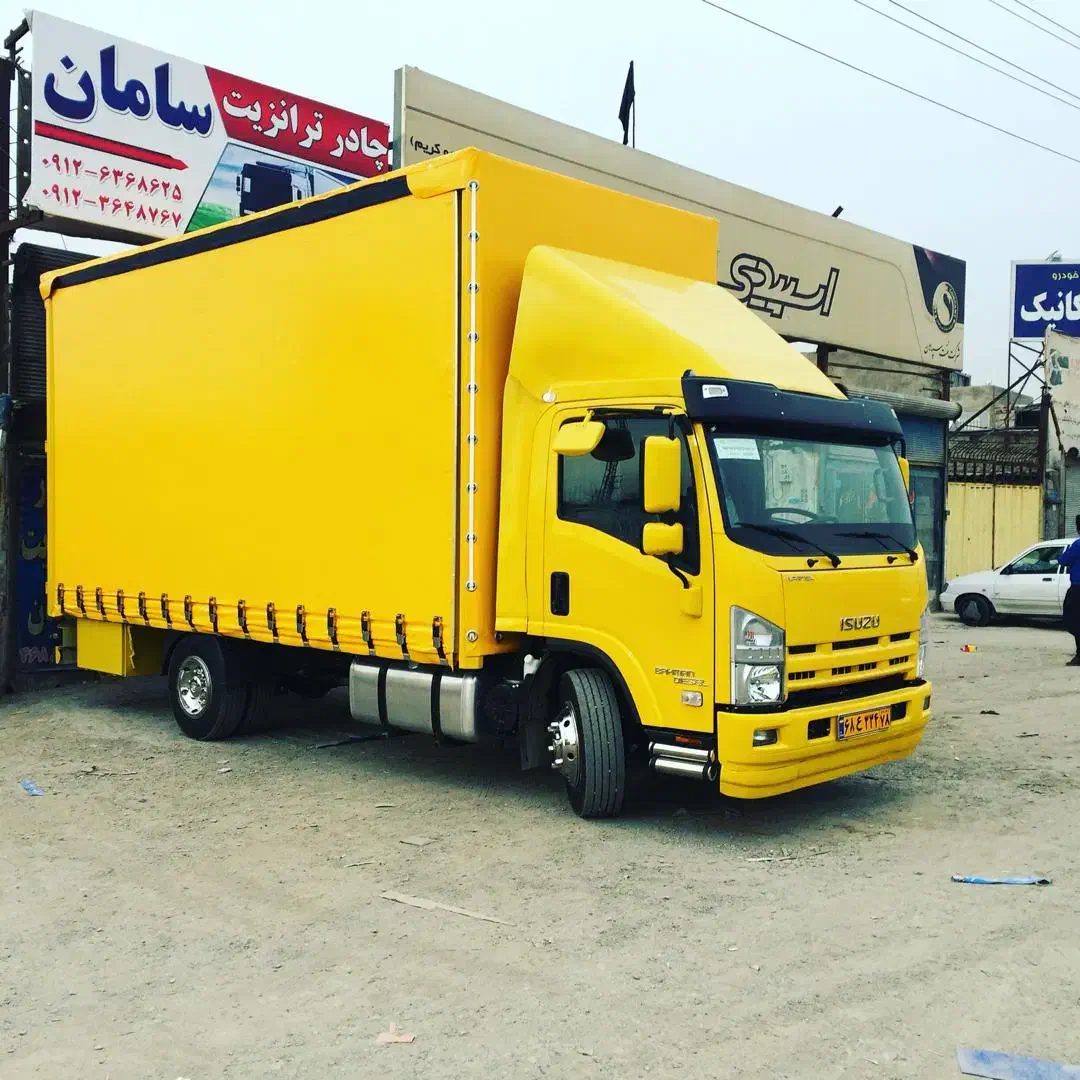 مسقف چادری و مسقف فلزی و مبلی|قطعات یدکی و لوازم جانبی|تهران, فتح|دیوار