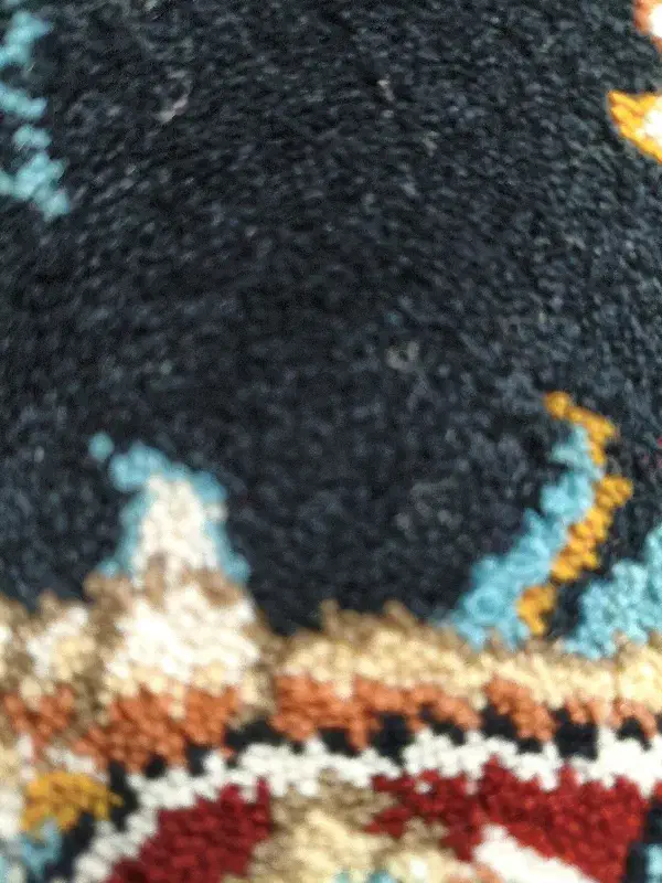 پوکوx7پرو|موبایل|زابل, |دیوار