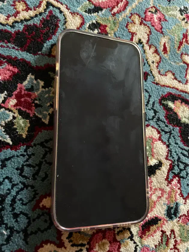 iphone 13|موبایل|زرند, |دیوار