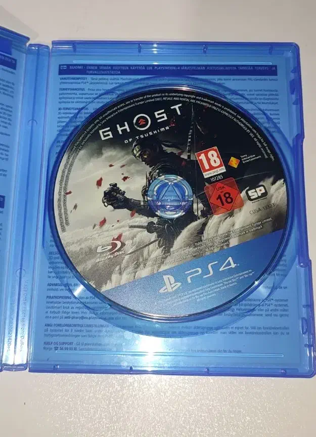 بازی ps4|کنسول، بازی ویدئویی و آنلاین|کرج, باغستان|دیوار