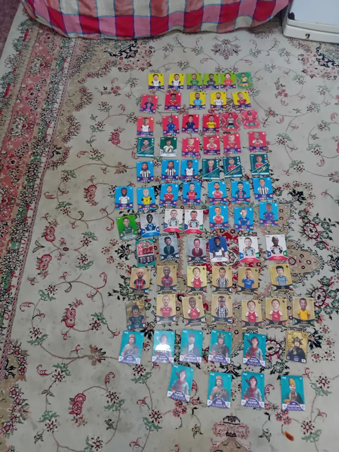 کیمدی|کلکسیون و سرگرمی|احمدآبادمستوفی, |دیوار