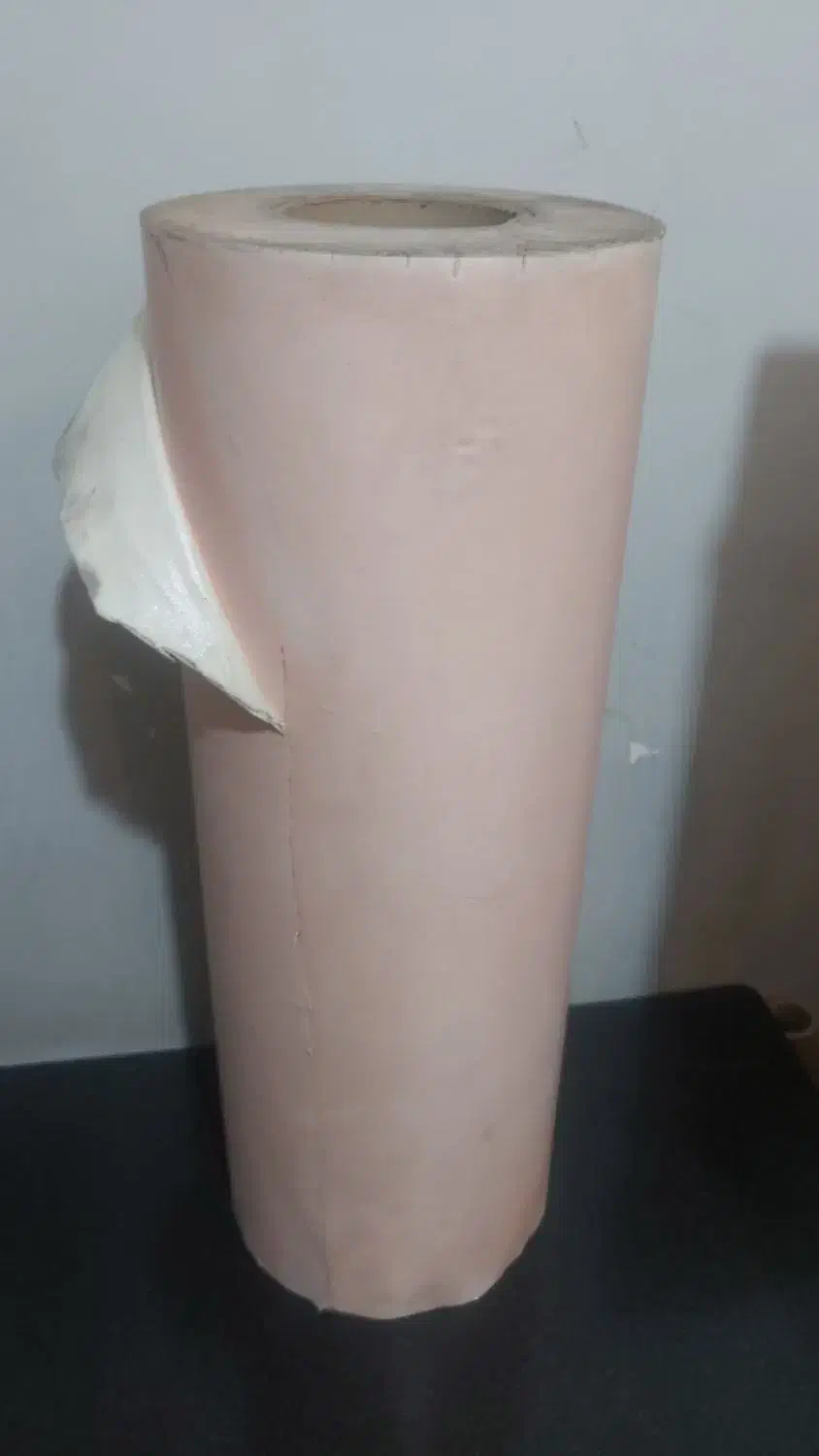 چسب دوطرف فومی چسب کلیشه|مصالح و تجهیزات ساختمان|تهران, جمالزاده|دیوار