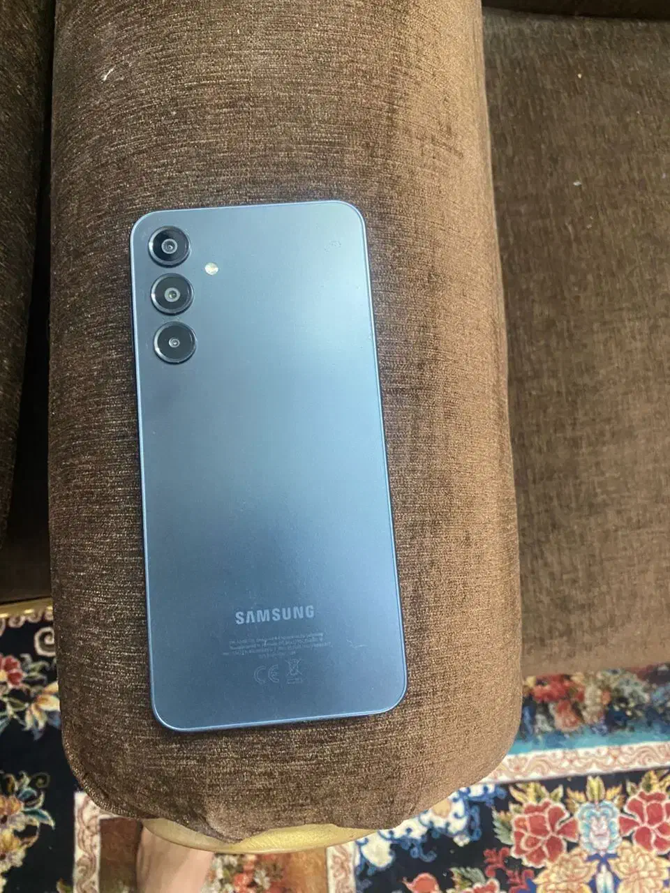 گوشی فروش فوری|موبایل|اشکذر, |دیوار