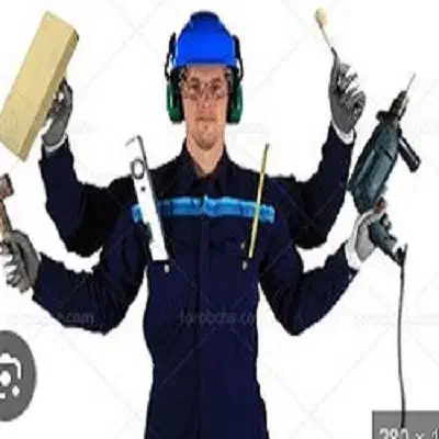 null