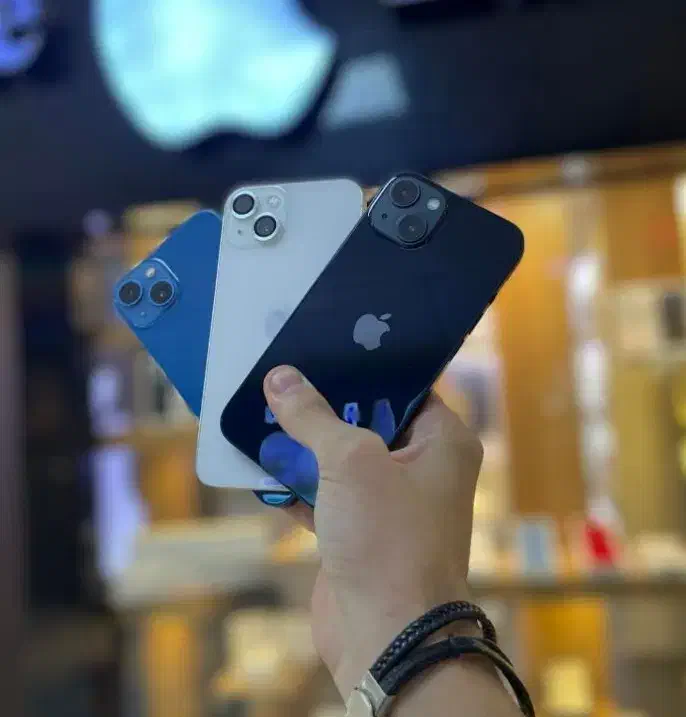 جذب فروشنده خانم در موبایل فروشی|استخدام رایانه و فناوری اطلاعات|مسجد سلیمان, |دیوار