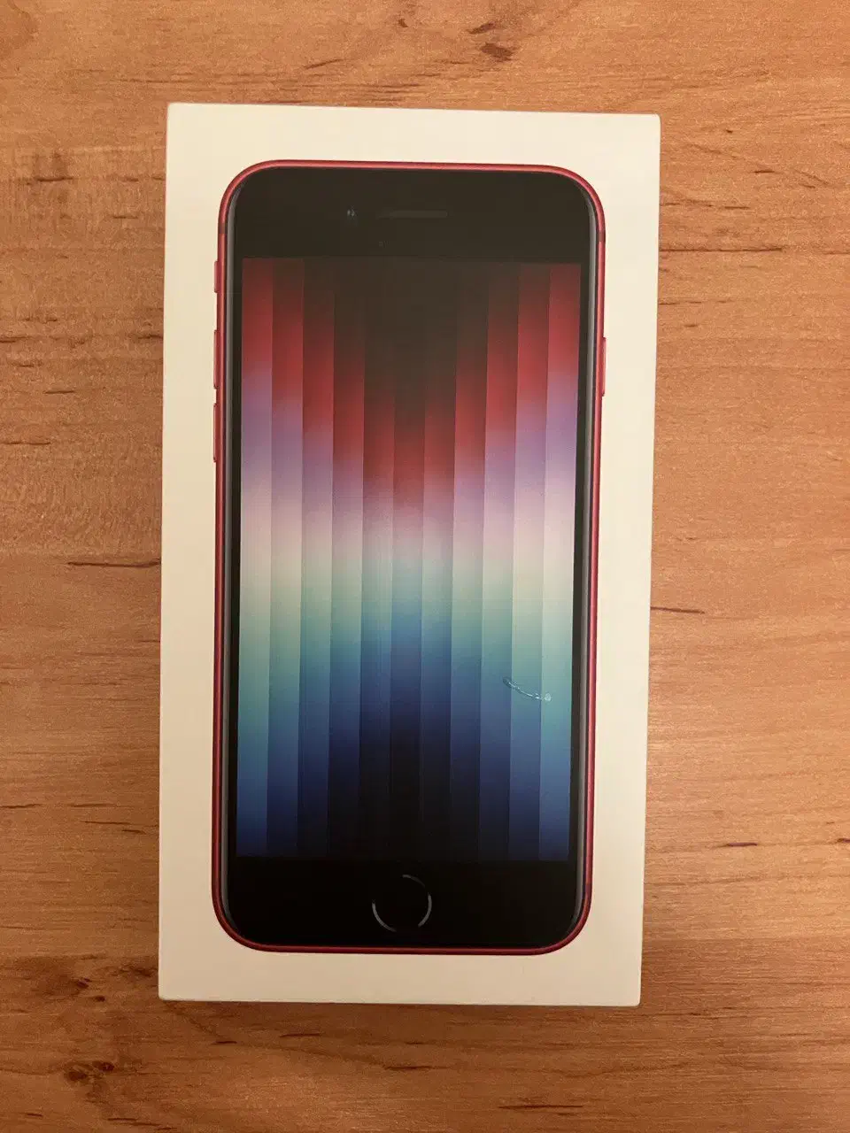 SE 2022 اس ای|موبایل|تهران, پاسداران|دیوار