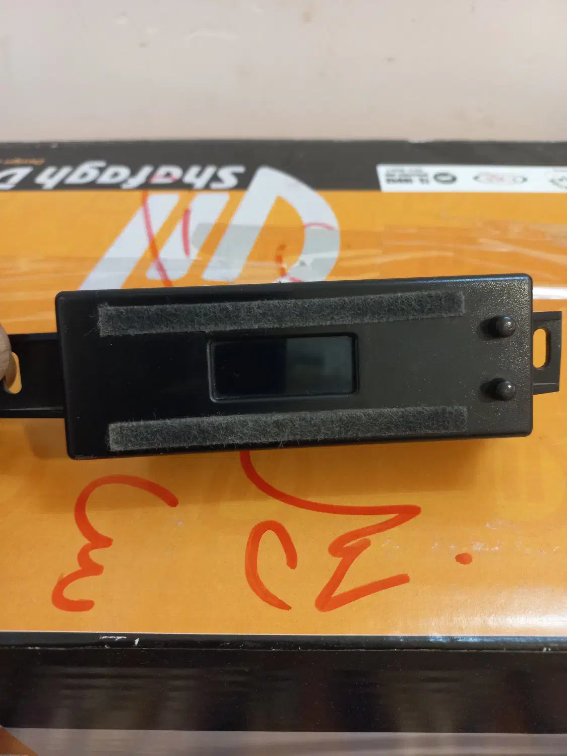 لوازم کنسول و فرمان دریچه کولر پنلهای داشبورد پژو|قطعات یدکی و لوازم جانبی|سبزوار, گلشن|دیوار