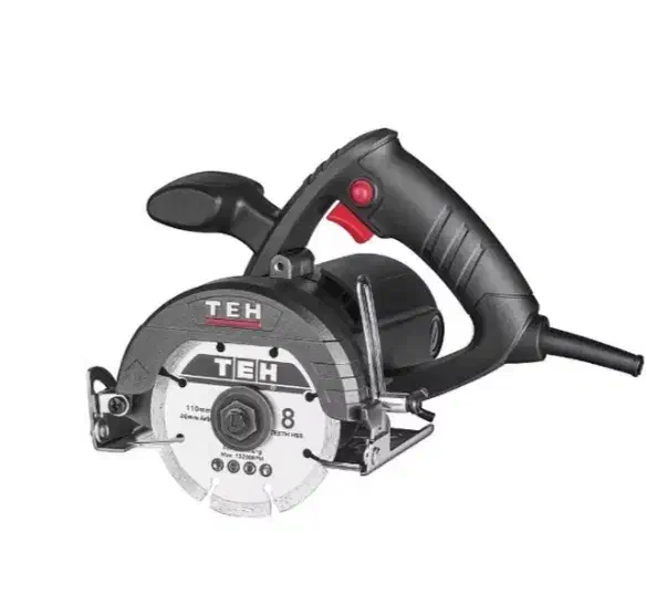 شیارزن تک تیغ/مرمر بر مارک TEH|ابزارآلات|اصفهان, کشاورزی|دیوار