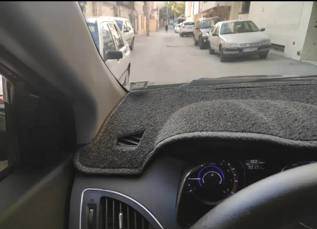 جک ا س 5|اسباببازی|سنندج, |دیوار