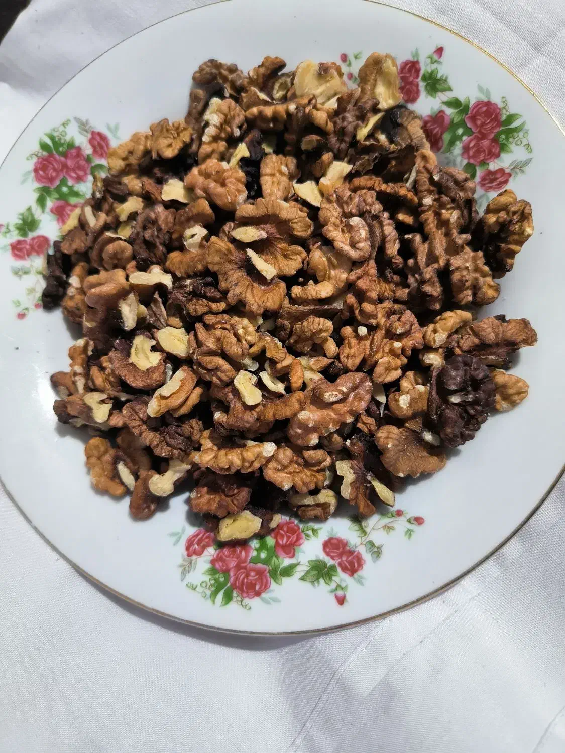 مغز گردو|خوردنی و آشامیدنی|مشهد, مشکینی (شهرک غرب)|دیوار