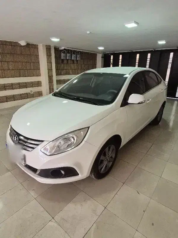 جک J4|خودرو سواری و وانت|اصفهان, خانه اصفهان|دیوار