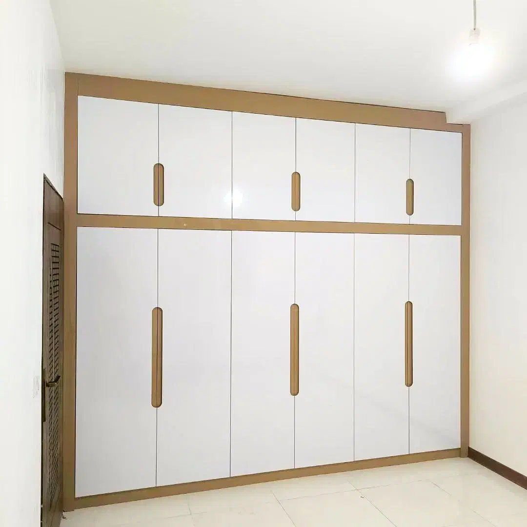 اقساط ویژه با نوین کابین|جاکفشی، کمد، دراور|سقز, |دیوار