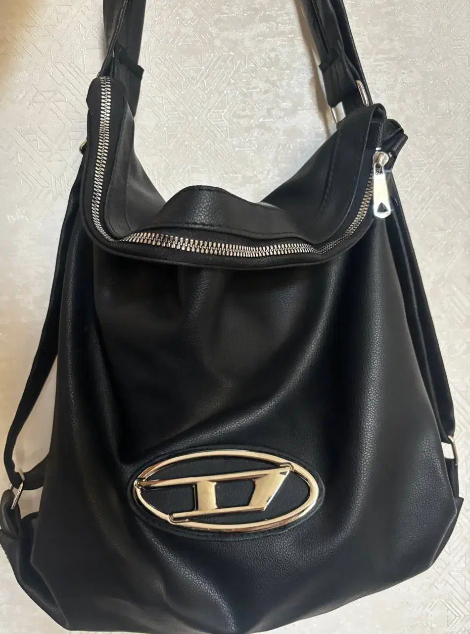 کیف نو|کیف، کفش، کمربند|اراک, |دیوار