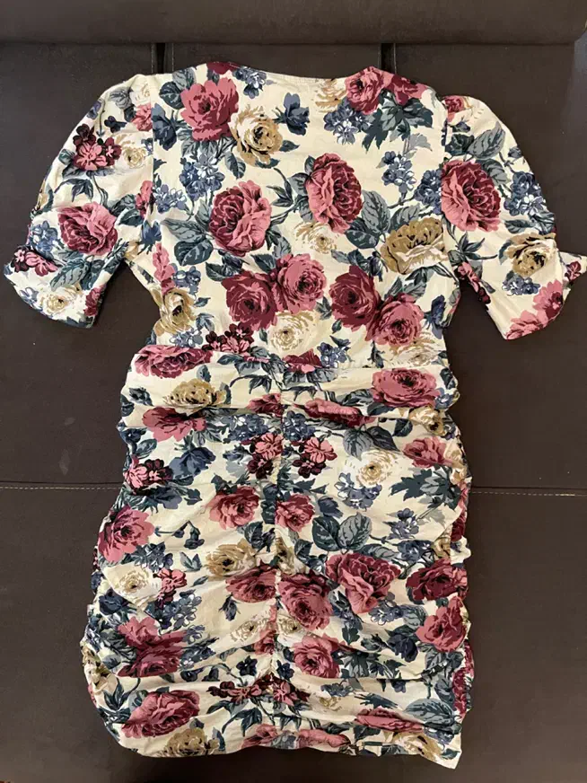 پیراهن زنانه|لباس|تهران, فرمانیه|دیوار