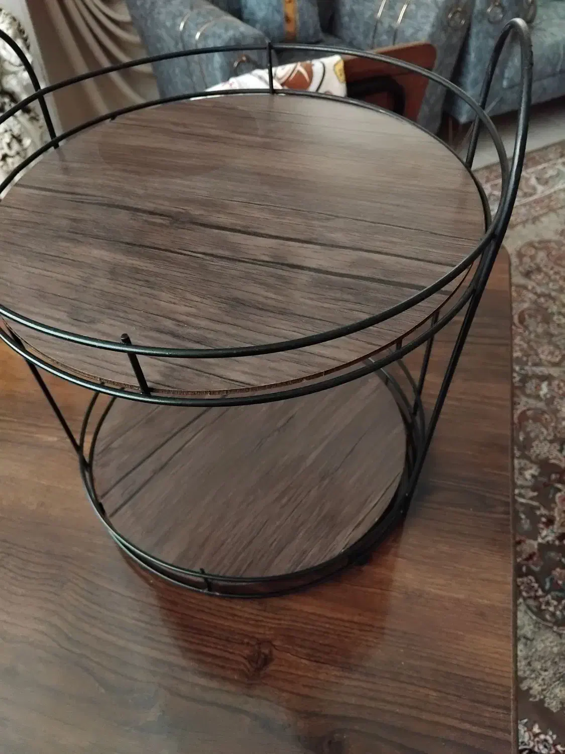 شلف|کتابخانه، شلف، قفسه‌های دیواری|شاهدشهر, |دیوار