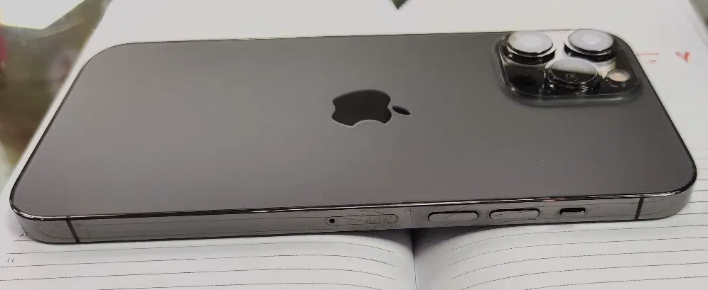 Iphone 13 pro max 512gb zaa|موبایل|اصفهان, حسینآباد|دیوار