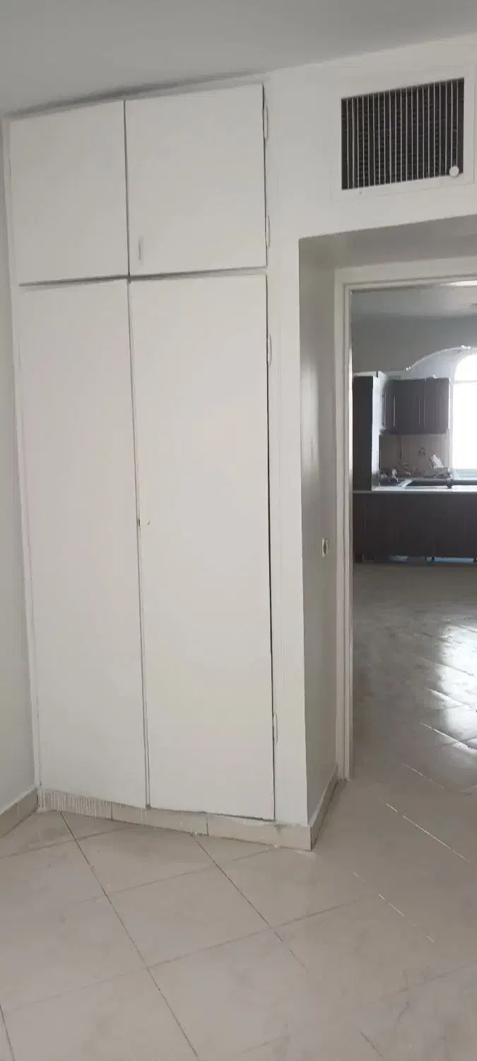 ۶۰متر ۲خوابه تهرانپارس شرقی|فروش آپارتمان|تهران, تهرانپارس شرقی|دیوار