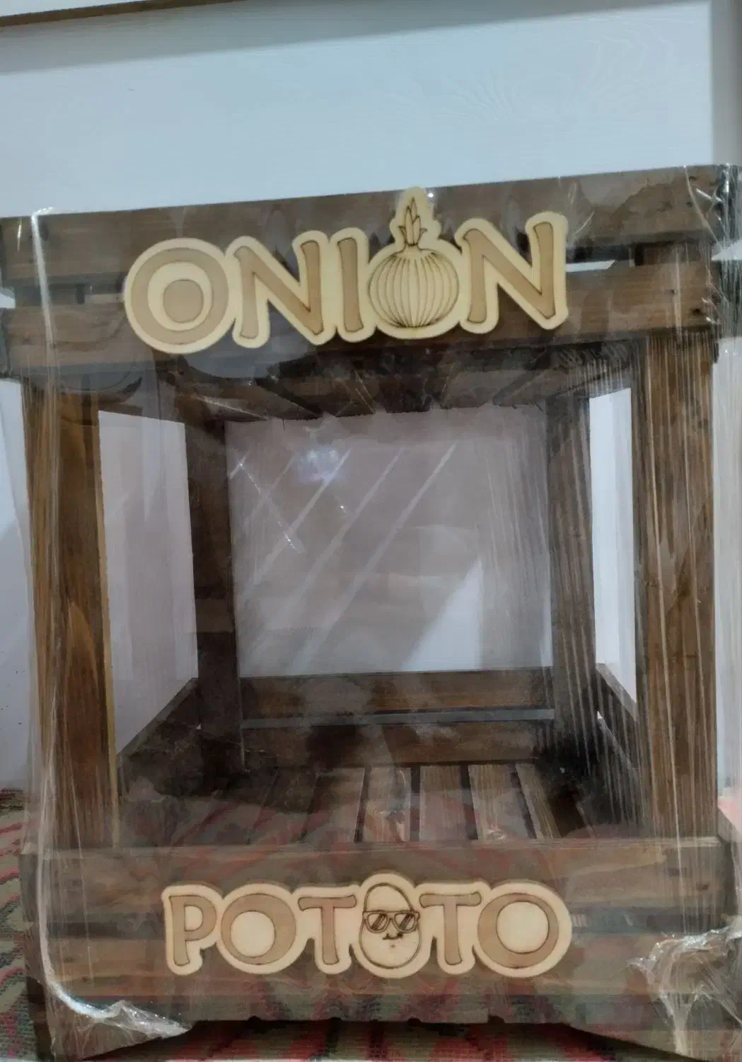 فروش انواع لوازم چوبی|خدمات پیشه و مهارت|گرگان, |دیوار