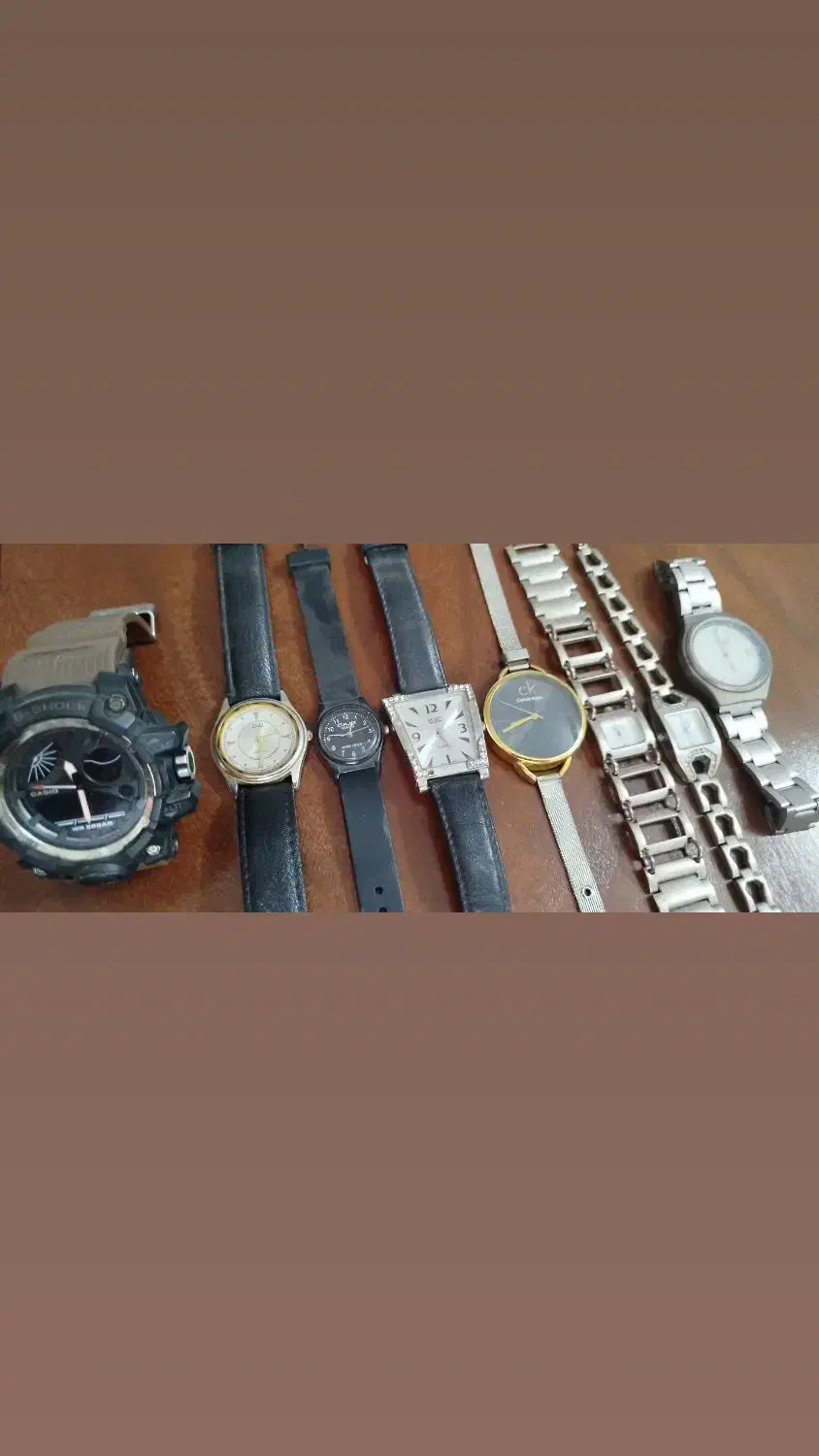 فروش آینه کنسول|بوفه، ویترین، کنسول|آبیک, |دیوار