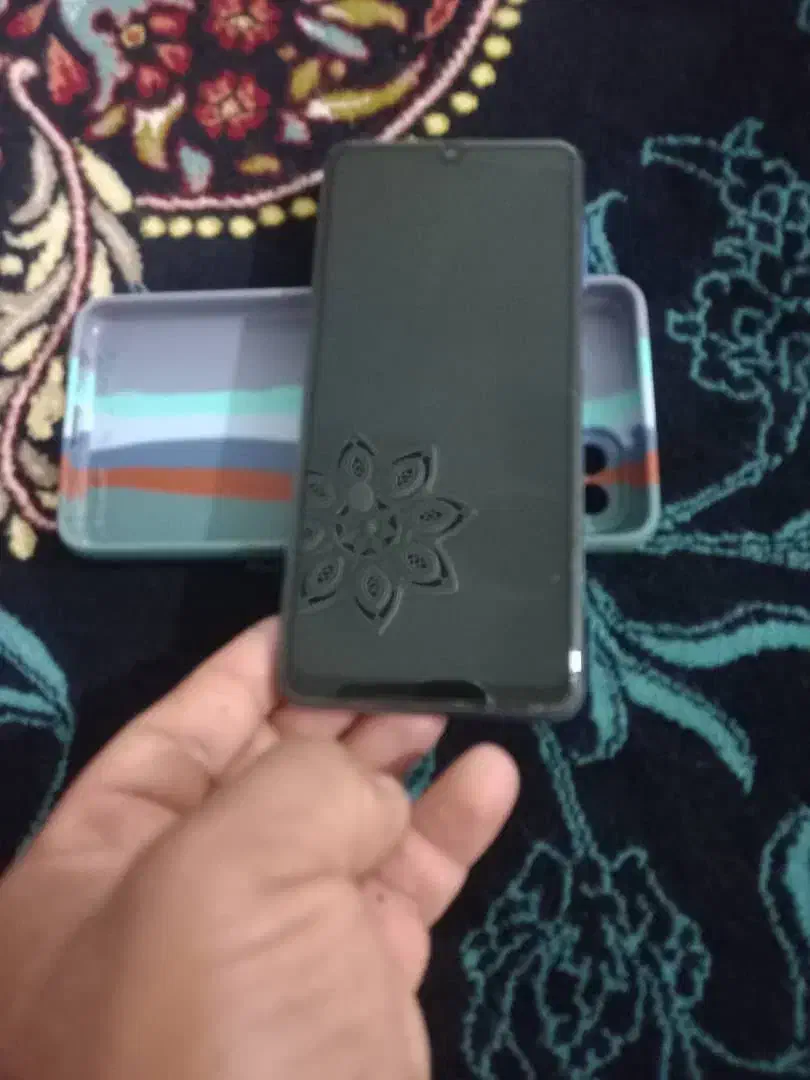 موبایل M22|موبایل|خان ببین, |دیوار