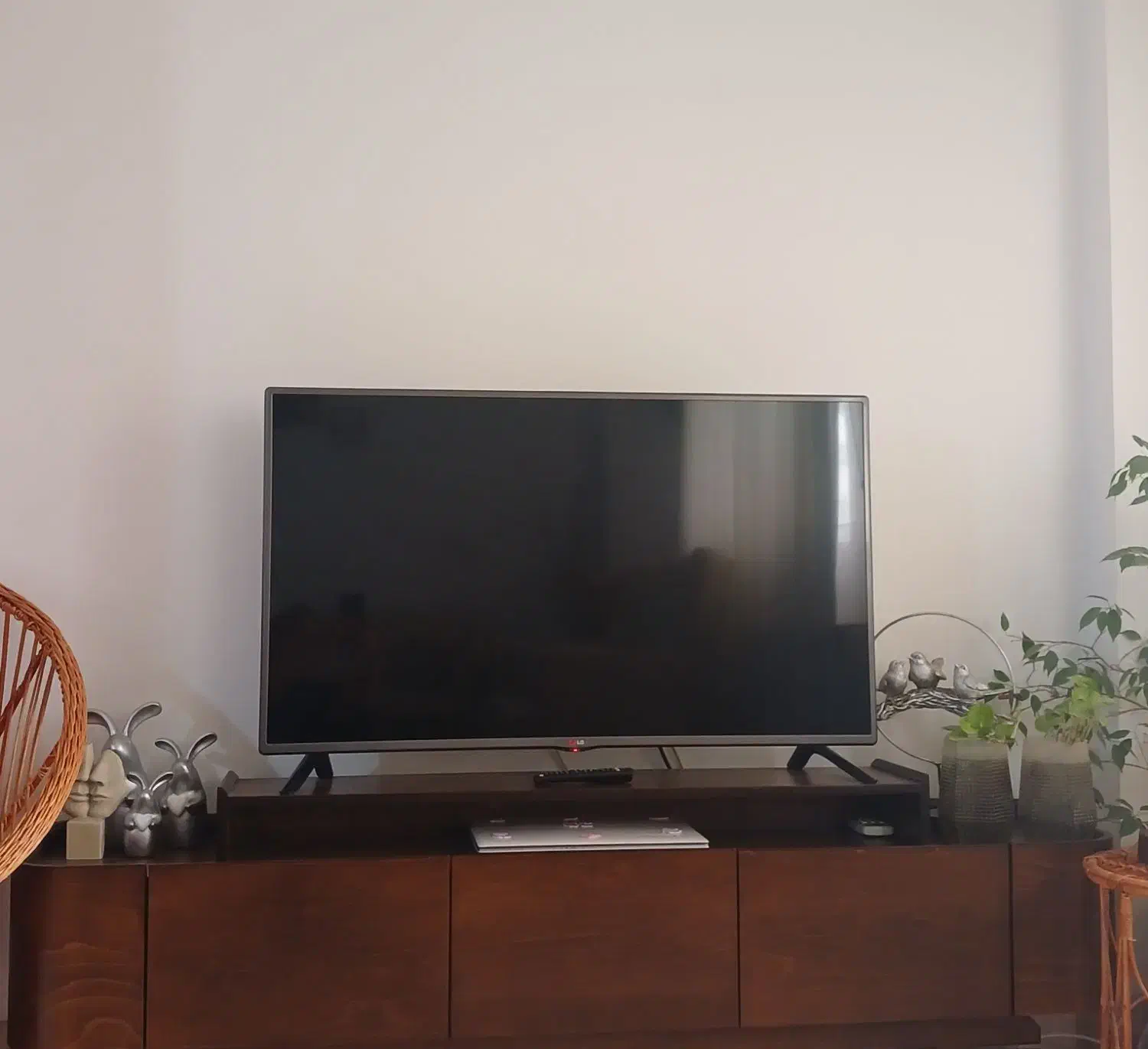 فروش میز تلویزیون|میز تلویزیون|قائم‌شهر, |دیوار