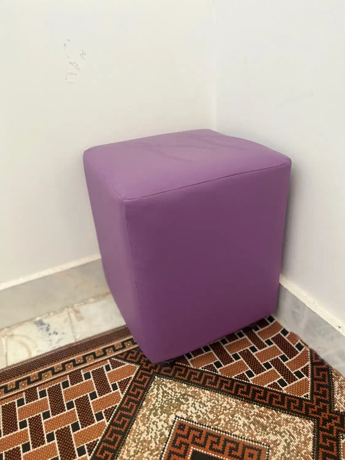 صندلی|آرایشگاه و سالن‌های زیبایی|تربت جام, یحیی آباد|دیوار